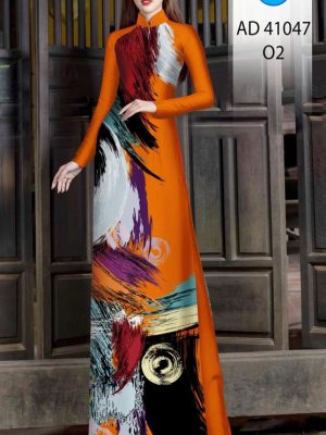 1650508405 vai ao dai dep mau moi (6)